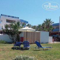 фото из отзыва ID 1555693