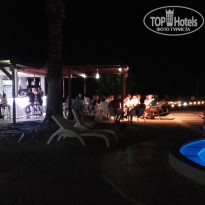 фото из отзыва ID 1555693