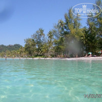 фото из отзыва ID 1555706