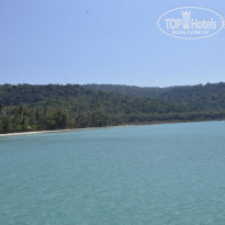 фото из отзыва ID 1555706