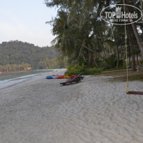 фото из отзыва ID 1555706