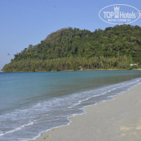 фото из отзыва ID 1555706