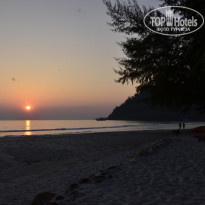 фото из отзыва ID 1555706