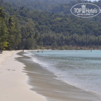 фото из отзыва ID 1555706