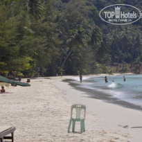 фото из отзыва ID 1555706