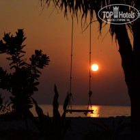 фото из отзыва ID 1555706