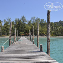 фото из отзыва ID 1555706