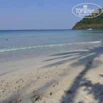 фото из отзыва ID 1555706