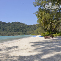 фото из отзыва ID 1555706