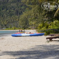 фото из отзыва ID 1555706