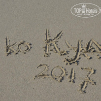 фото из отзыва ID 1555706