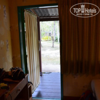 фото из отзыва ID 1555706