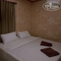 фото из отзыва ID 1555706