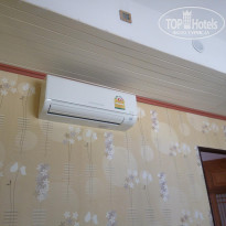 фото из отзыва ID 1555706