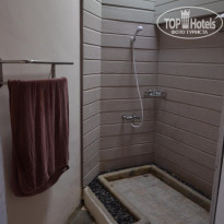 фото из отзыва ID 1555706