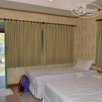 фото из отзыва ID 1555706