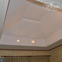 фото из отзыва ID 1555706