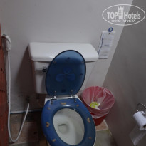 фото из отзыва ID 1555706