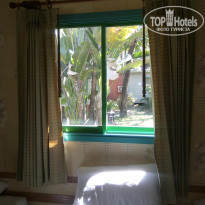 фото из отзыва ID 1555706