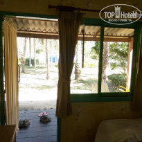 фото из отзыва ID 1555706