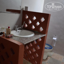 фото из отзыва ID 1555706