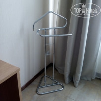 фото из отзыва ID 1555707