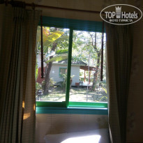 фото из отзыва ID 1555706