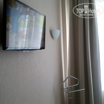 фото из отзыва ID 1555707