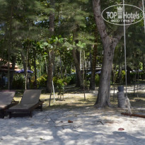 фото из отзыва ID 1555706