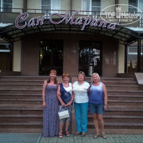 фото из отзыва ID 1555714