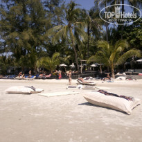 фото из отзыва ID 1555720