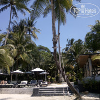 фото из отзыва ID 1555720