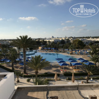 фото из отзыва ID 1555755