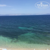 фото из отзыва ID 1555796