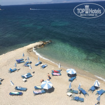 фото из отзыва ID 1555796