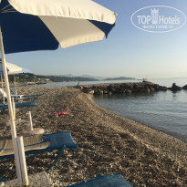 фото из отзыва ID 1555796