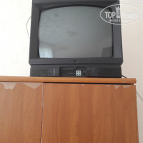 фото из отзыва ID 1555848