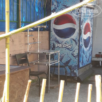 фото из отзыва ID 1555848