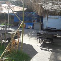 фото из отзыва ID 1555848