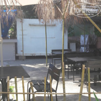 фото из отзыва ID 1555848