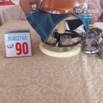 фото из отзыва ID 1555848