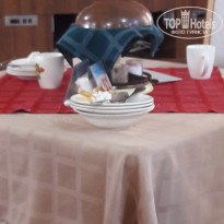 фото из отзыва ID 1555848