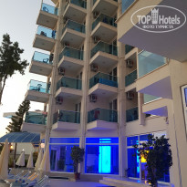 фото из отзыва ID 1555855