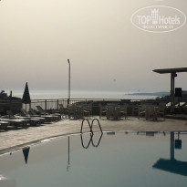 фото из отзыва ID 1555979