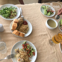 фото из отзыва ID 1555979