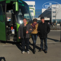 фото из отзыва ID 1556041