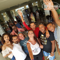 фото из отзыва ID 1556088