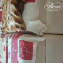 фото из отзыва ID 1551486