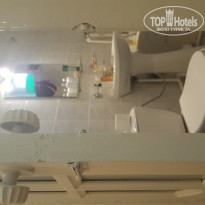 фото из отзыва ID 1551486