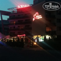 фото из отзыва ID 1555923